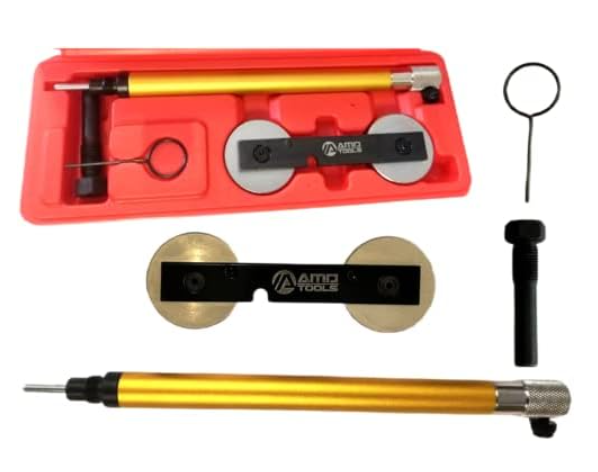 Kamlåsningsverktyg (VAG/TSI 1,4 1,6
