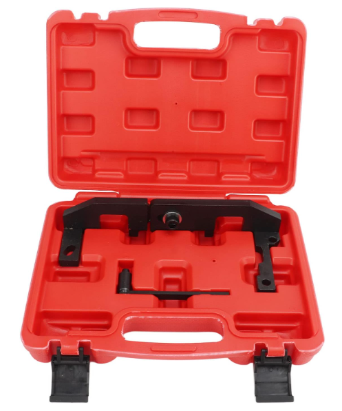 kamlåsningsverktyg Peugot/citroen PSA 1,0  1,2  VTI