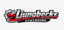 Translation missing: sv.Ljungbecks Uthyrning accessibility.home